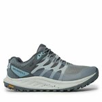 MERRELL PATIKE ANTORA 3 ZA ŽENE