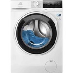 Electrolux PerfectCare/UniversalDose EW7F3484UE mašina za pranje veša 8 kg