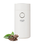ADLER AD4446WS MLIN ZA KAFU 150W BELI
