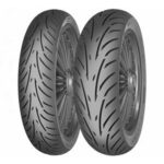 Mitas 140/70-16 TOURINGFORCE 65P TL