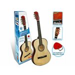 TALENT Gitara 76cm