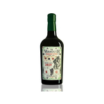 Silvio Carta Vermut Servito - premium vermut sa Sardinije