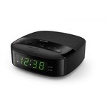 Philips radio budilnik TAR3205/12
