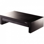 FELLOWES Postolje za monitor Designer Suites 8038101