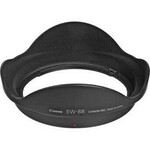 Canon EW-88 senilo, 16-35MM