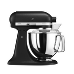 KitchenAid KA5KSM175PSEOB