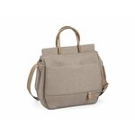 Peg Perego Borsa Mon Amour