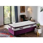 Hanah Home Dušek Purple 90x190 cm
