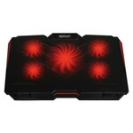 Perun Notebook Cooling Pad
