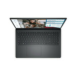 Dell Vostro 3520, 15.6" 1920x1080, Intel Core i5-1235U, 8GB RAM, Ubuntu