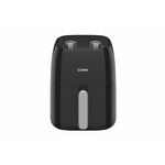 Linea LAF-0631, friteza, 4.5 L/5 L