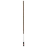 Gardena Drvena drška 130 cm za combi-system alate Gardena