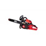 AGM CS 4520 motorna testera