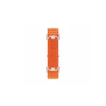Xiaomi Braided Strap Sunrise Orange