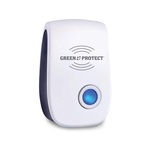 Medisana Rasterivač štetočina Green Protect Plus 090500