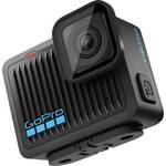 GoPro Hero (2024) akciona kamera