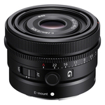 Sony FE 40mm f/2.5 G