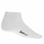 Eastbound Carape Terni Socks 1Pair Ebus769-Wht