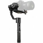 Zhiyun Crane Plus