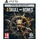 PS5 Skull and Bones - Premium Edition