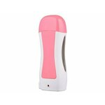 Beauty device Mono topilica za vosak YM-8101