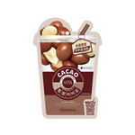 Mediheal Vita mask Cacao