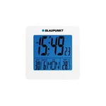 Blaupunkt budilnik CL02WH