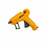 Ingco GG148