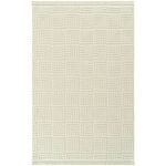Conceptum Hypnose Stone 1062 - Beige Carpet (100 x 500)