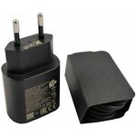 Gembird punjač NPA-AC43, 25W