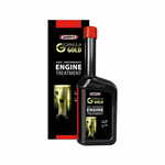 Aditiv za motorno ulje WYNN'S Engine Treatment 500 ml