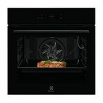 Electrolux ugradna rerna KOEBP39WZ