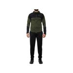 Puma Komplet Trenerka Mix Evostripe Suit Op 670622-70
