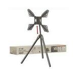 DTP410 LCD TV Tripod podni nosač od 13 do 86 inča