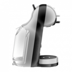 Krups KP123B