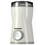 Mlin za kafu HEINNER HCG-150P