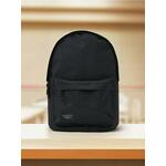 Sinsay - Ruksak - crno crno SS 2025 4449F-99X