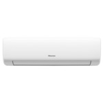 Hisense KB35YR3E klima uređaj, Wi-Fi, inverter, R32