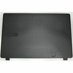 Poklopac Ekrana (A cover / Top Cover) za Laptop Acer Aspire E15 ES1-511 ES1-512 ES1-521 ES1-531