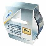 SOMOGYI ELEKTRONIC Izolir traka 10m SS110