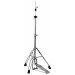 Pearl Stalak za Hi-Hat H-830