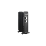 BEKO RHP 6320 B Grejalica