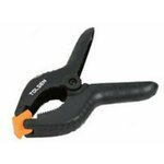Tolsen stega štpaljka 220mm