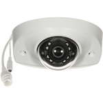 Dahua IP kamera IPC-HDBW3241F-AS-M-0280B