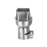 ZD-939Nozzle2 Vrh za lemilicu