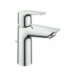 Grohe BauEdge New M