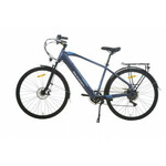 MS eBike C11 električni bicikl