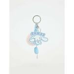 Reserved - CHILDREN`S PENDANT svetlo plava 443EJ-50X