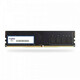 RAM DIMM DDR4 4GB 2666MHz KingFast