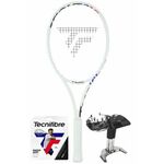 Tecnifibre Reket Isoflex 315 G3